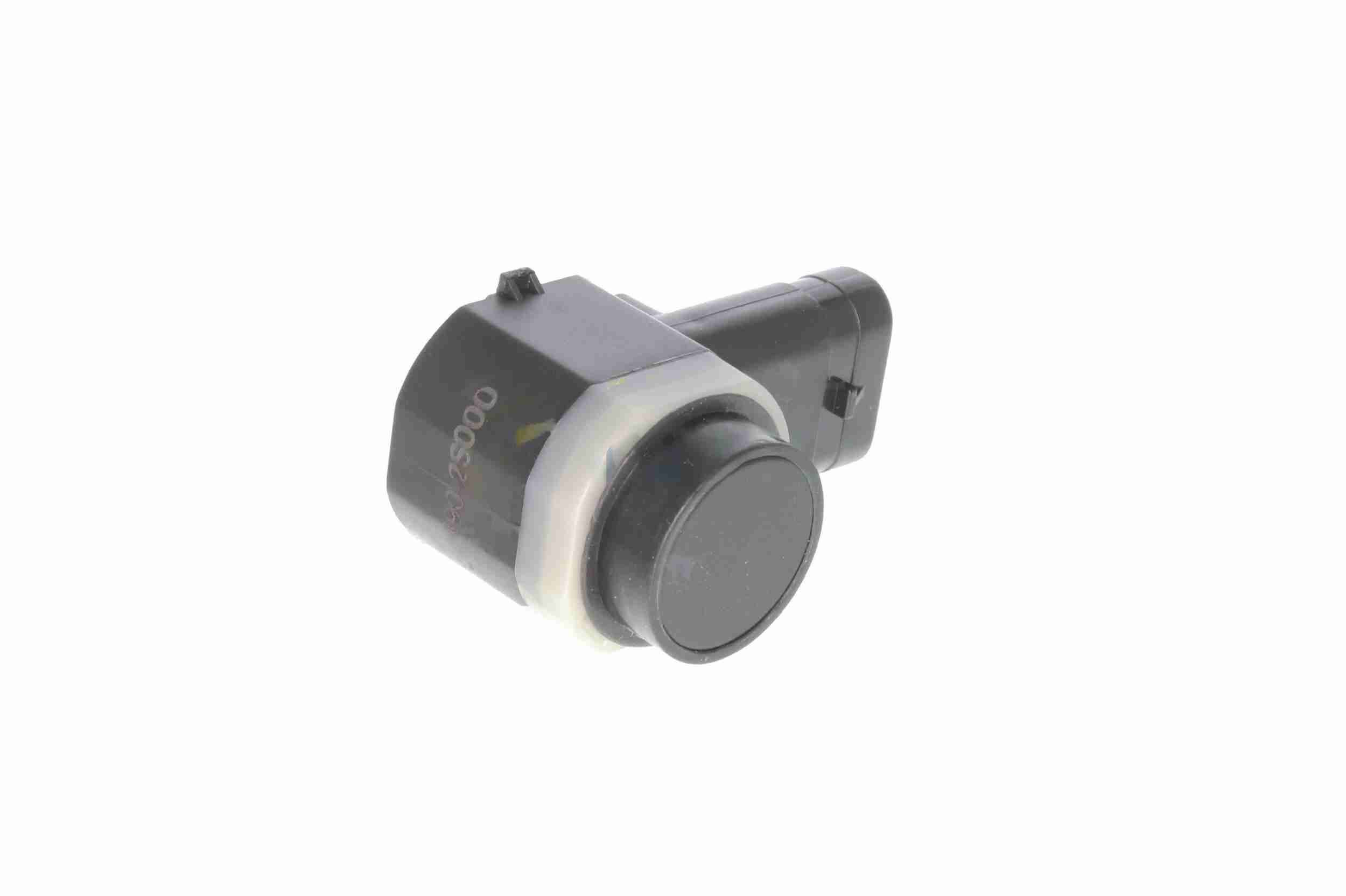 Sensor, Einparkhilfe Sensor, Einparkhilfe