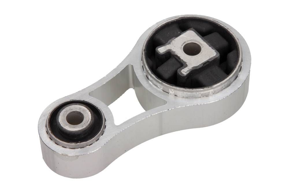 Maxgear 40-0223 Lagerung, Motor