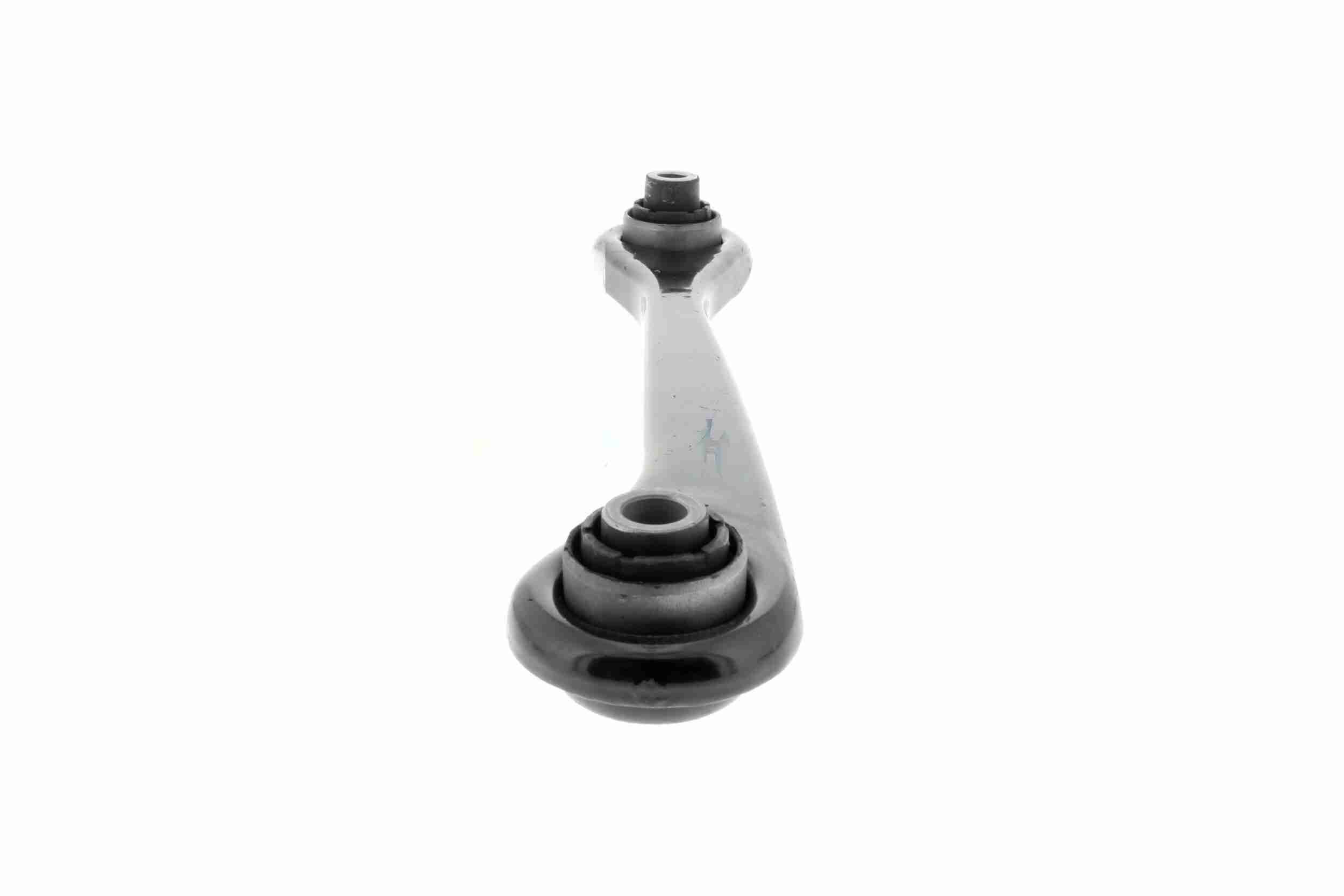 Spurstange