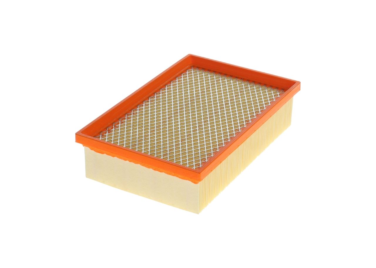 oro filtras