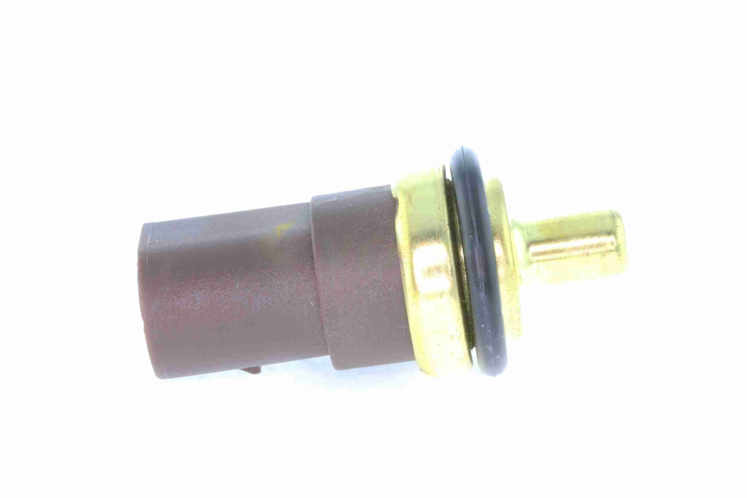 Sensor, K&uuml;hlmitteltemperatur