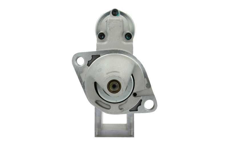 BV PSH 200.510.092.010 - Starter