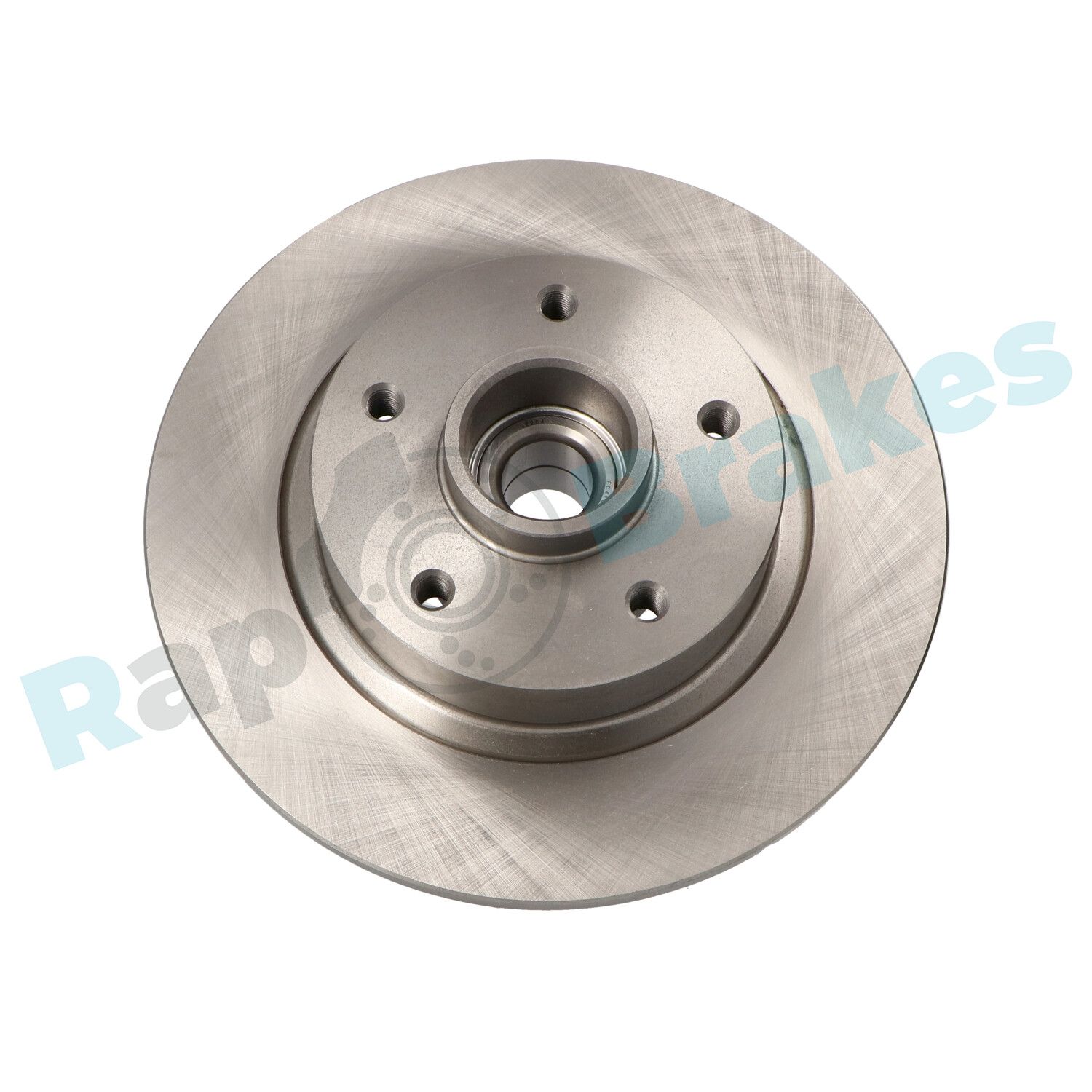 Bremsscheibe