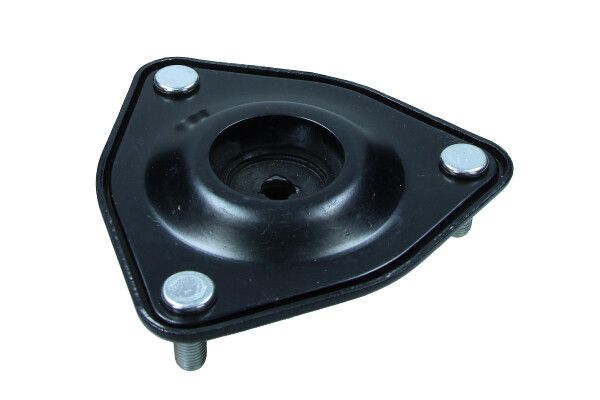 MAXGEAR 72-4546 Suspension Strut Support Mount