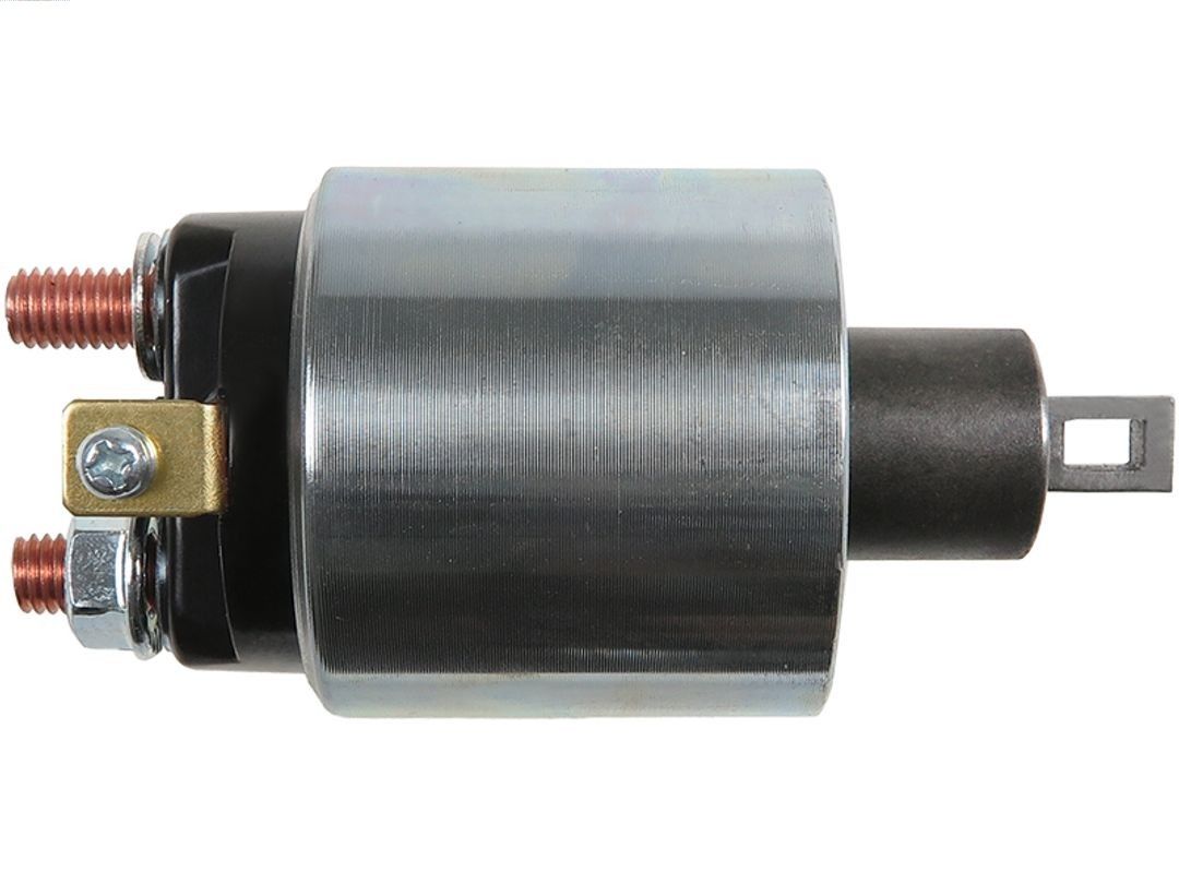 Solenoid Switch, starter SS2011