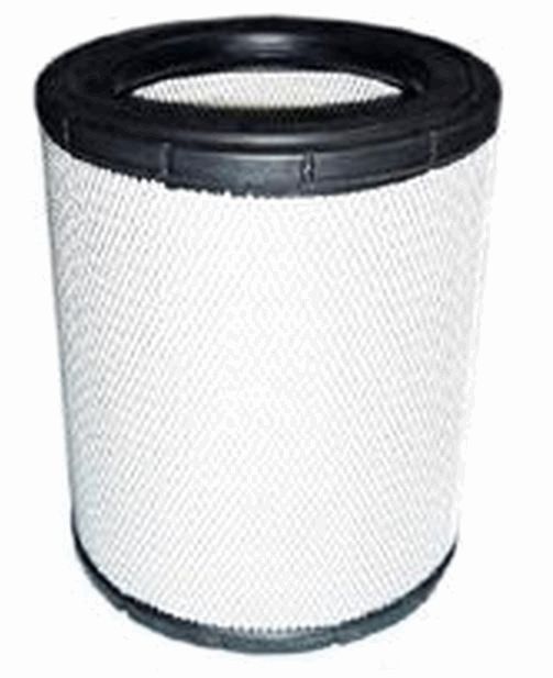 AIR FILTER FITS SFA8781P - TecDoc Only