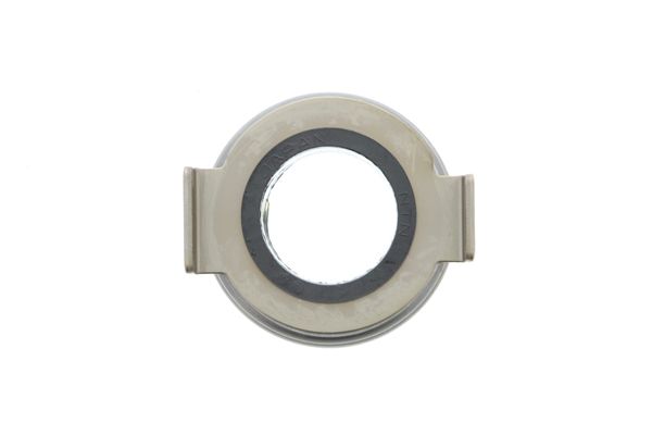 Clutch Release Bearing BS-002