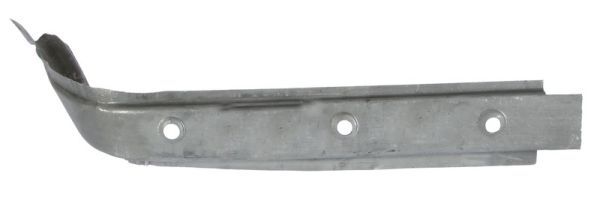 Einstiegsblech