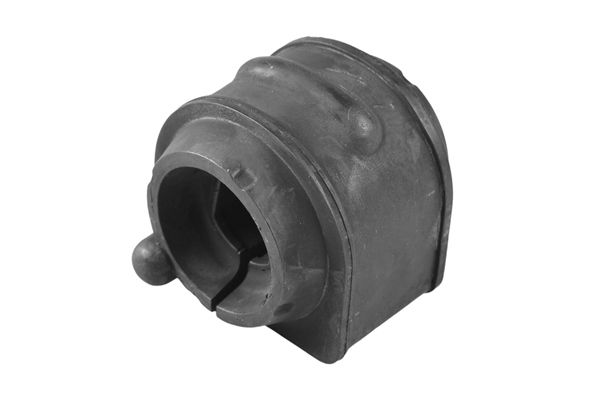 Lagerung, Stabilisator