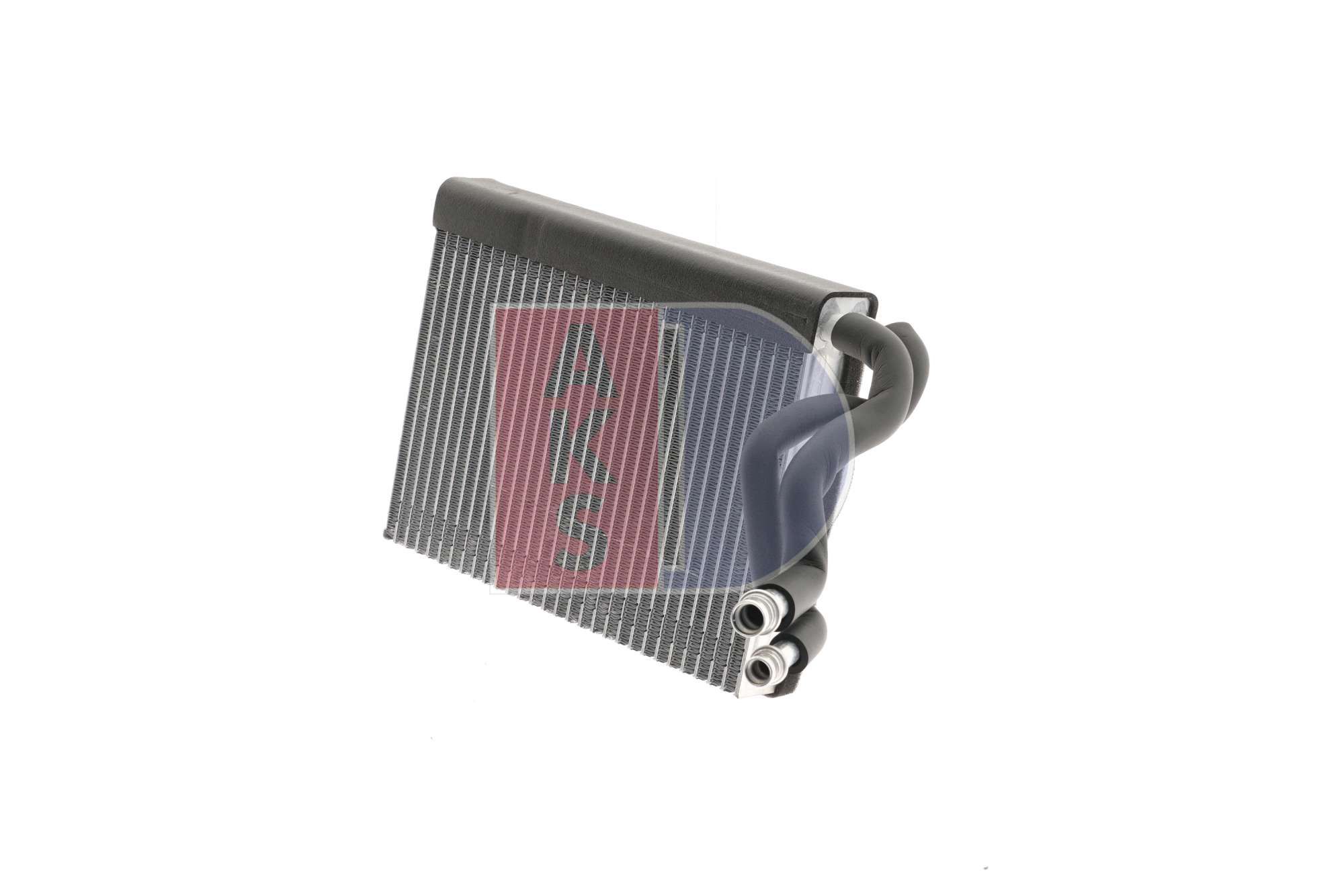 Verdampfer, Klimaanlage