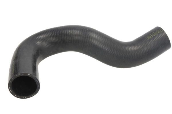 THERMOTEC DWG041TT - K&uuml;hlerschlauch
