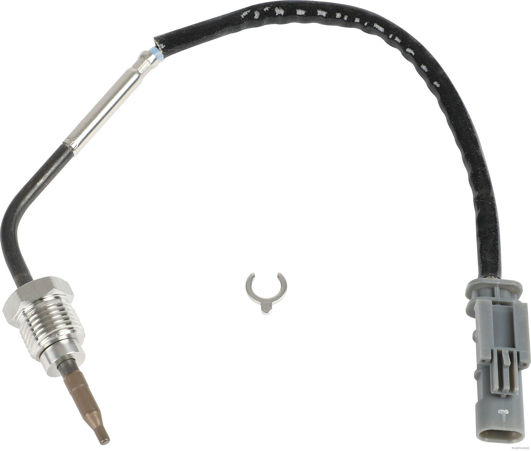 Sensor, Abgastemperatur Sensor, Abgastemperatur