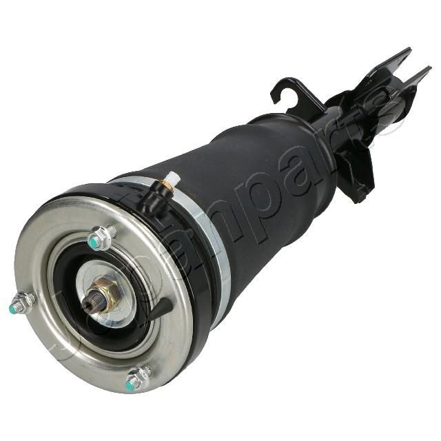 MM-AS030_3.JPG
