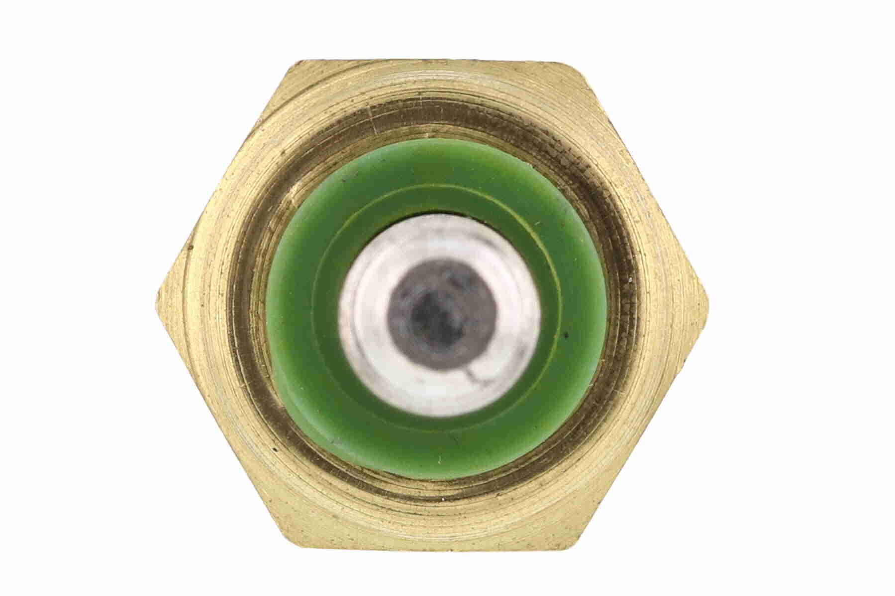 Sensor, Kühlmitteltemperatur Sensor, Kühlmitteltemperatur