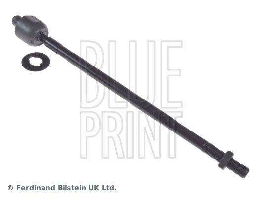 BLUE PRINT ADG087137 - Axialgelenk, Spurstange