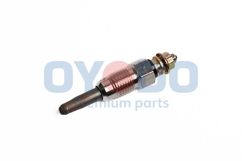 Oyodo 15E9006-OYO Glühkerze