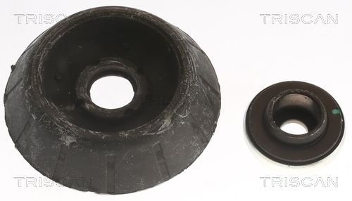 8500 13928 TRISCAN Támcsapágy, gólyaláb