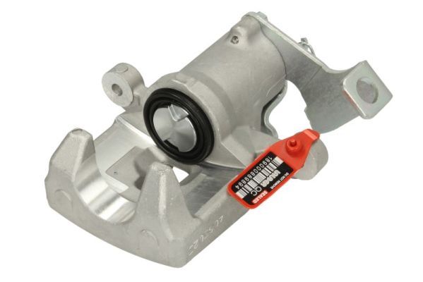 Brake Caliper 77.5776