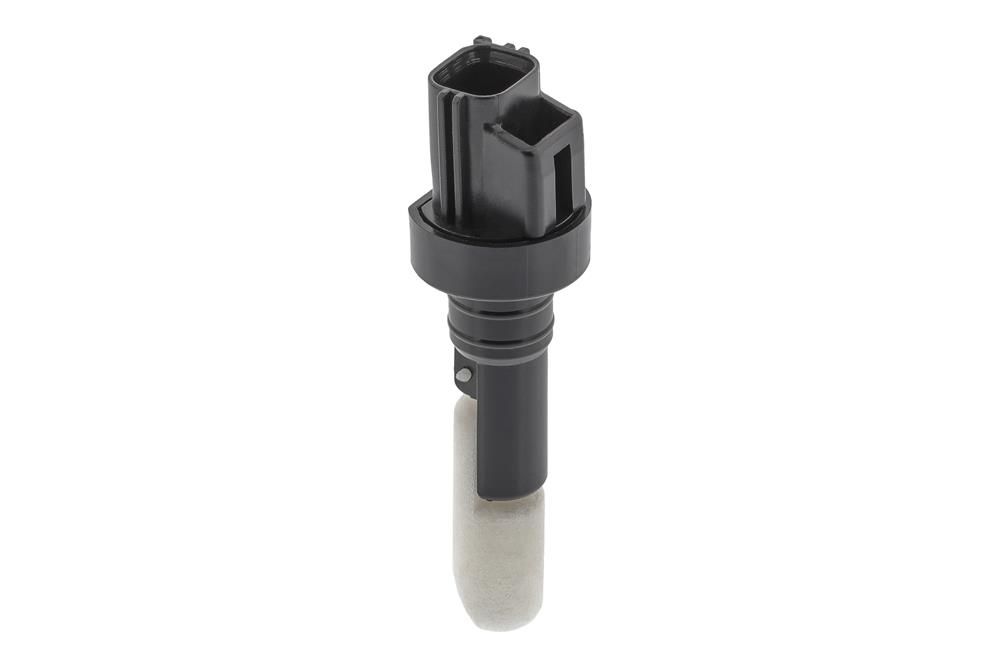 Sensor, Waschwasserstand