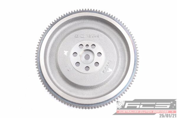 F/W KIA SPORTAGE - TecDoc 2