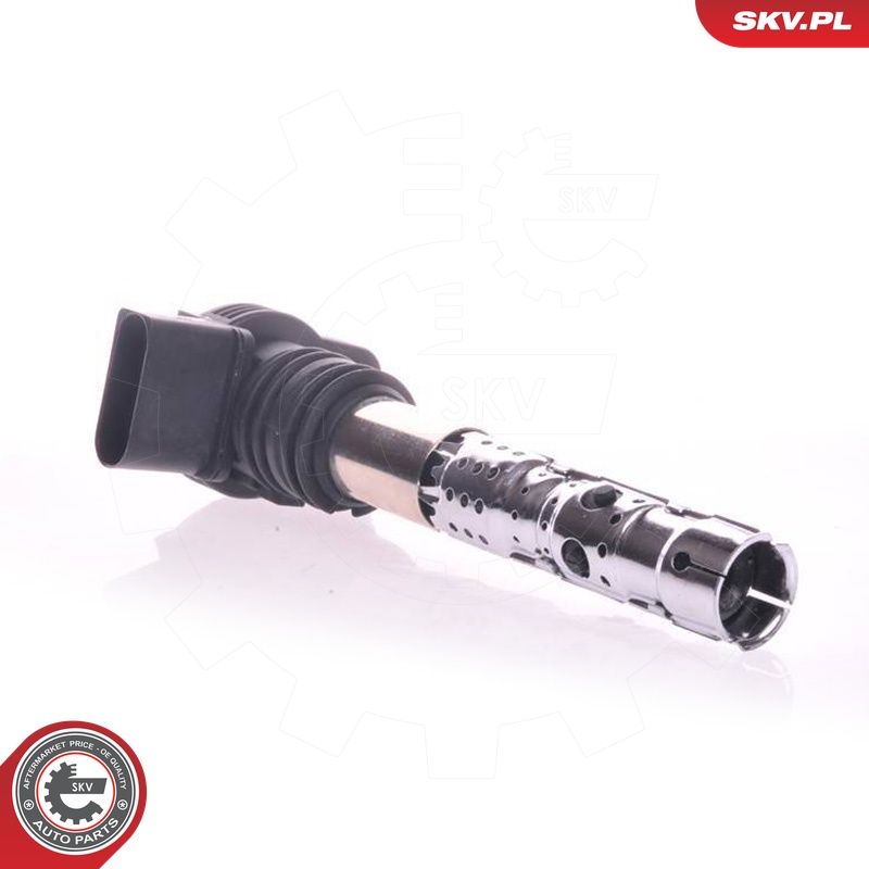 ESEN SKV 03SKV024 - Z&uuml;ndspule