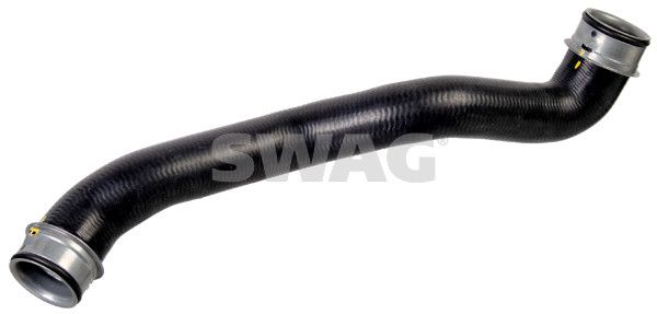 33 10 4928 SWAG hűtőcső