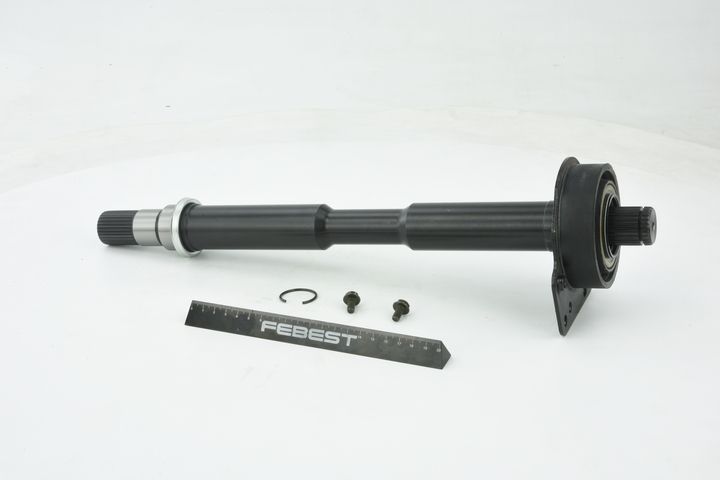 pusašis
