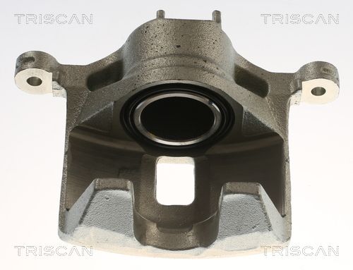 8175 40101 TRISCAN féknyereg