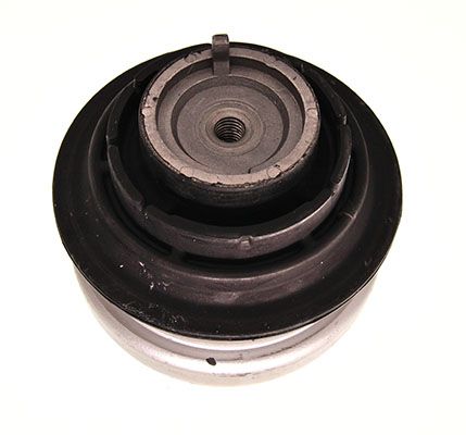 Lagerung, Motor