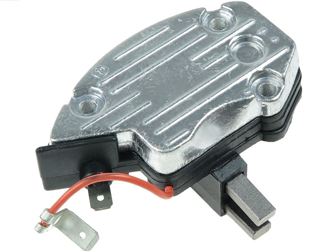 Alternator Regulator ARE4050