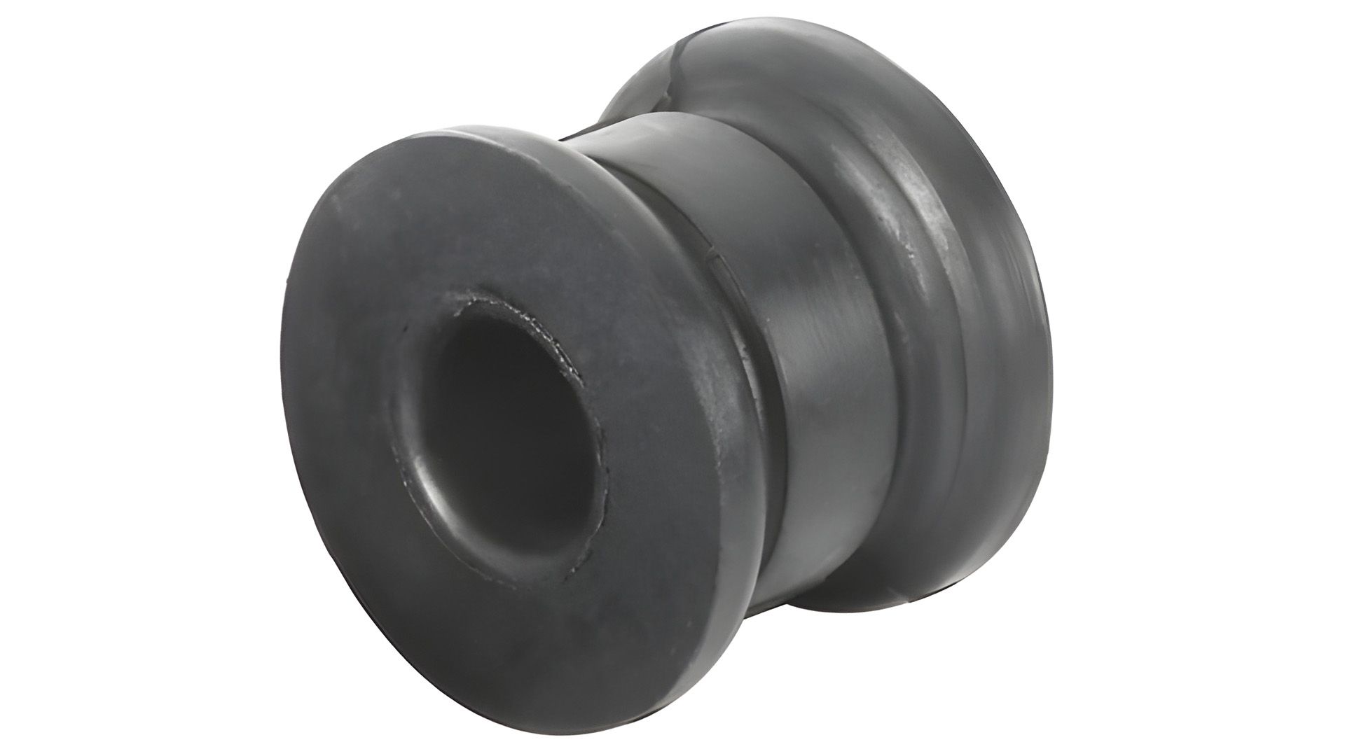 SKF VKDS 358008 - Lagerbuchse, Stabilisator