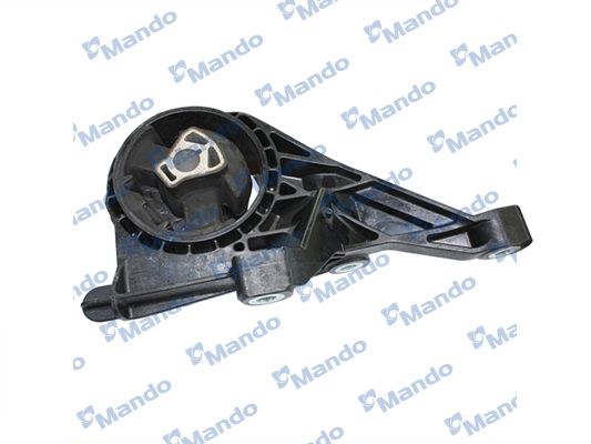 Soporte, motor