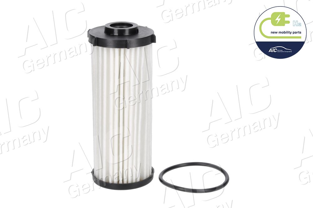 AIC 55369 - Hydraulikfilter, Automatikgetriebe