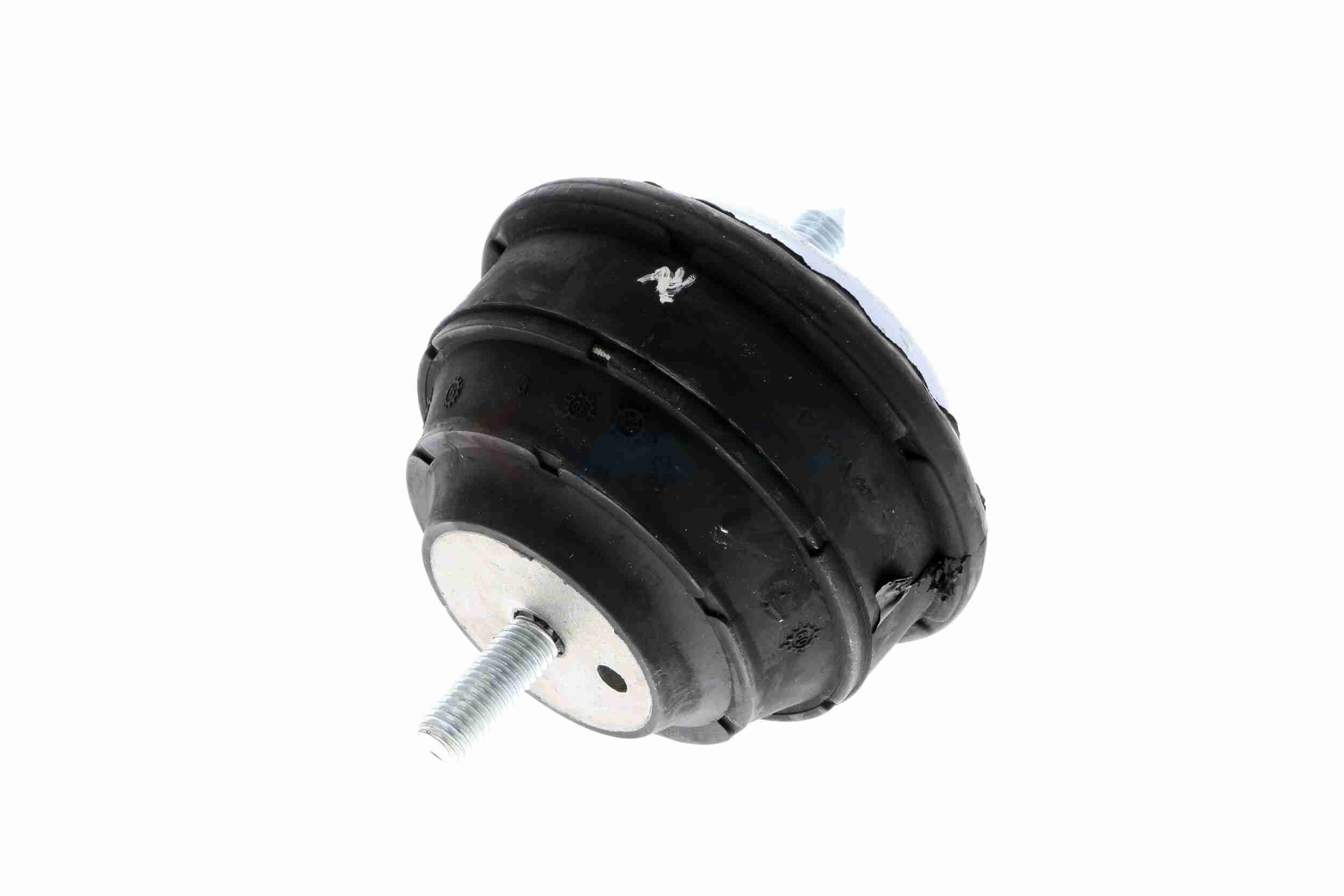 Lagerung, Motor Lagerung, Motor