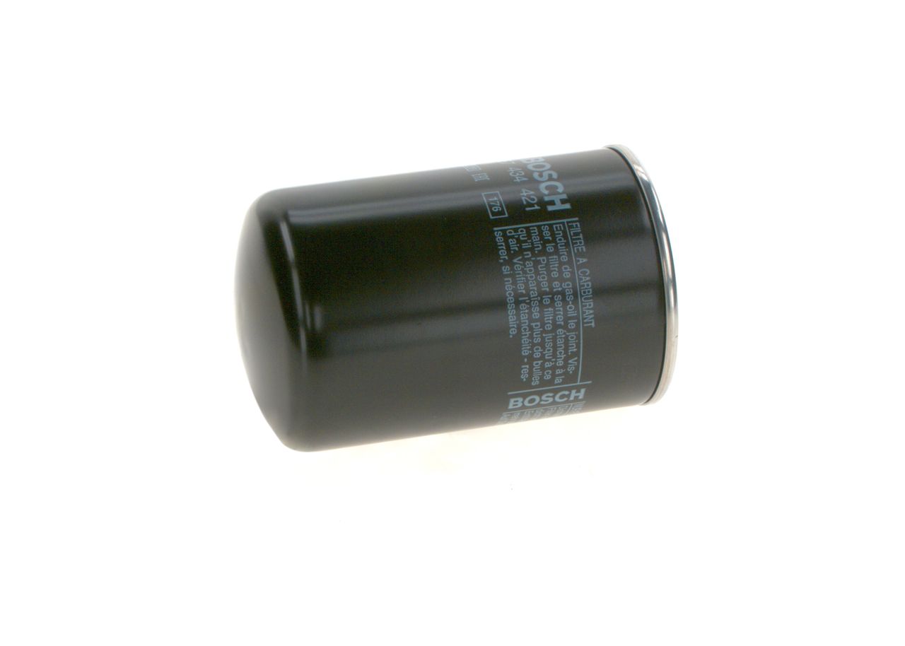 kuro filtras