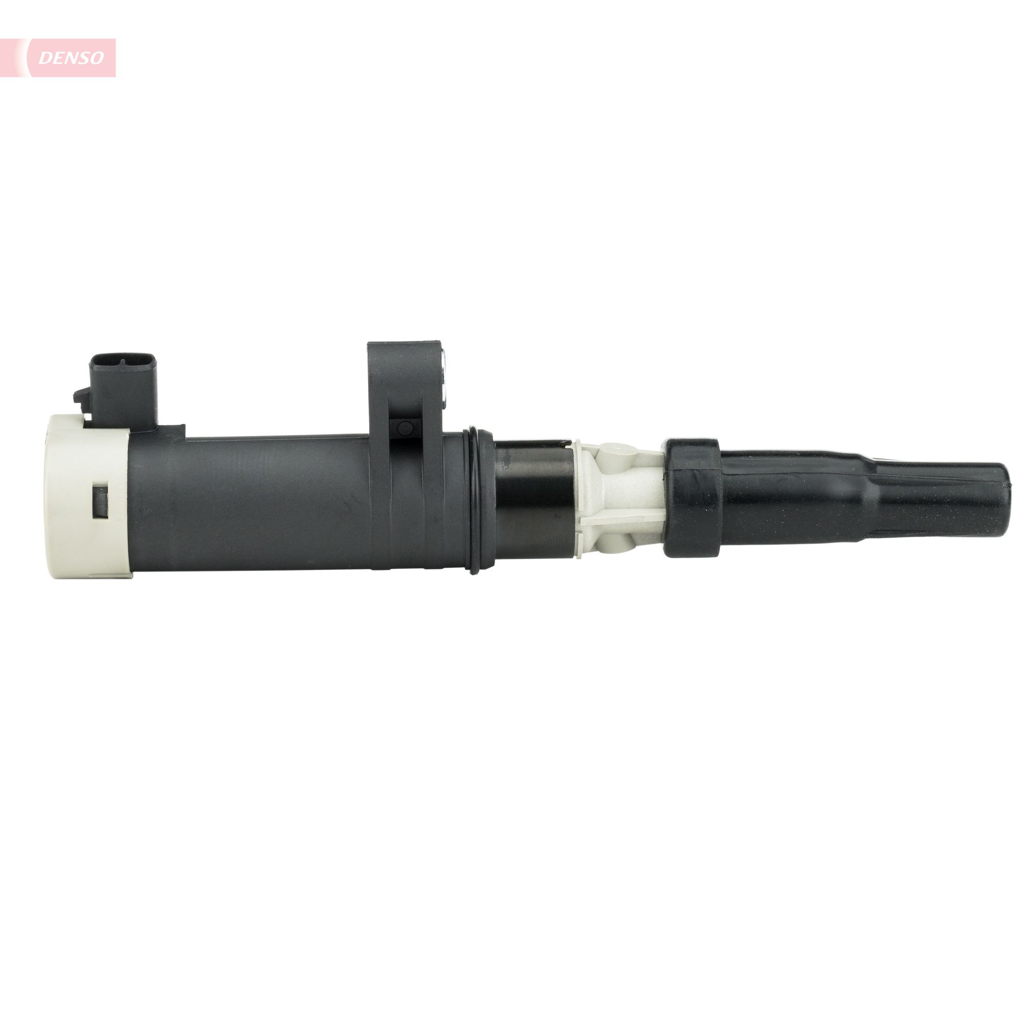 Ignition Coil DIC-0218