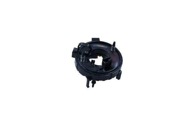 Wickelfeder, Airbag