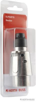 Stecker