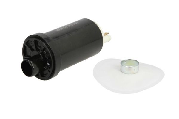 ENGITECH ENT100006 - Kraftstoffpumpe