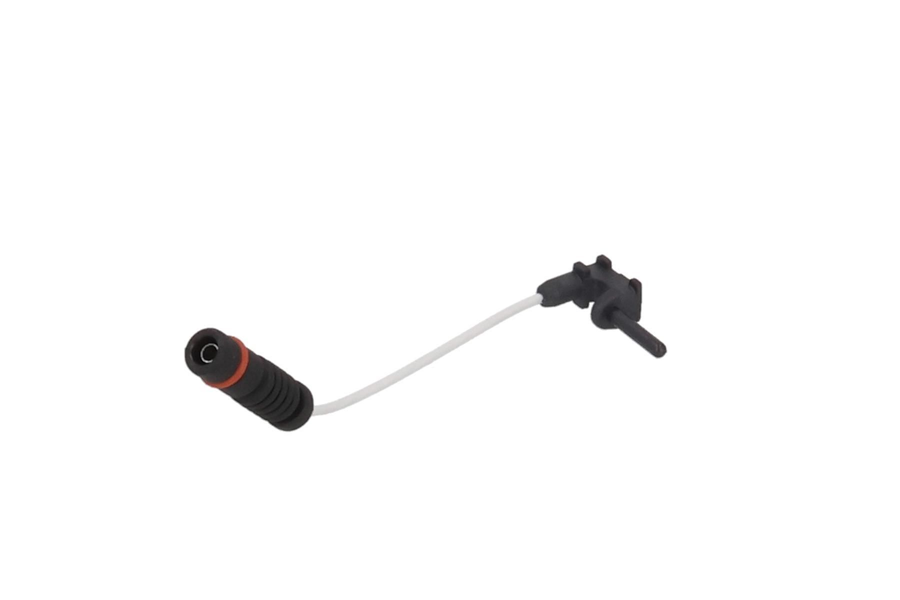 Warnkontakt, Bremsbelagverschleiß Warnkontakt, Bremsbelagverschleiß