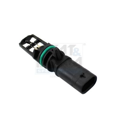 Sensor, Ansauglufttemperatur