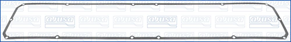 Junta cabeza de motor