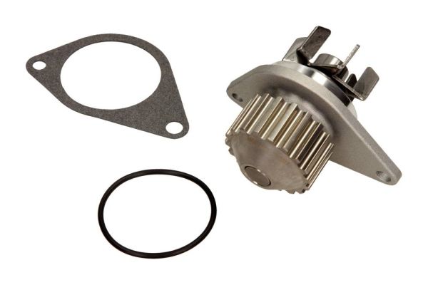MAXGEAR 47-0154 Water Pump, engine cooling