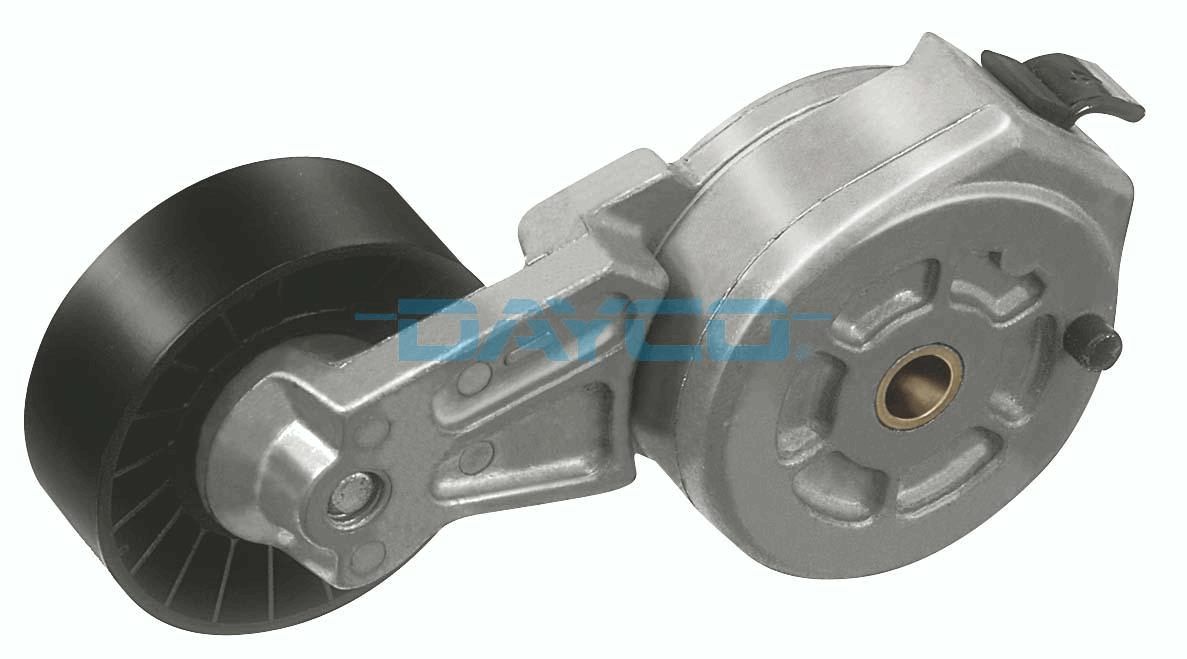 AUTOMATIC BELT TENSIONER  89213 - TecDoc Only