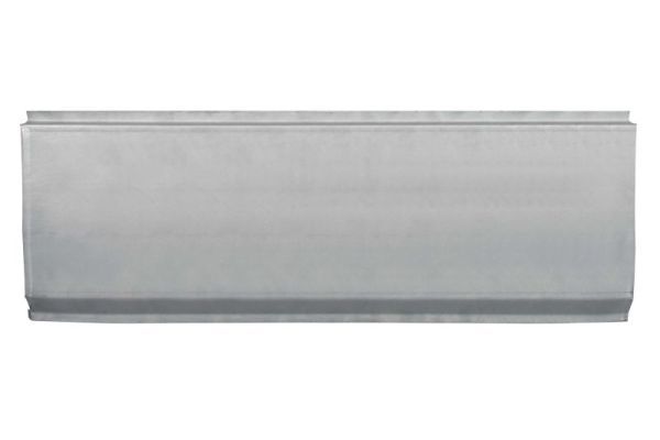 Innenkotfl&uuml;gel