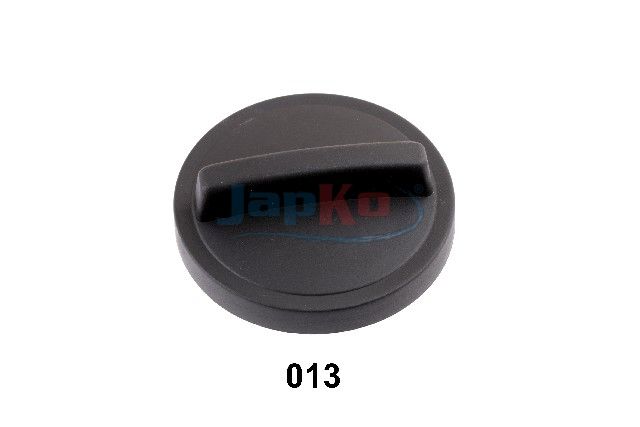 Verschluss, &Ouml;leinf&uuml;llstutzen