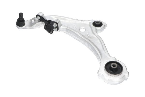 SCA-6613 KAVO PARTS lengőkar, kerékfelfüggesztés