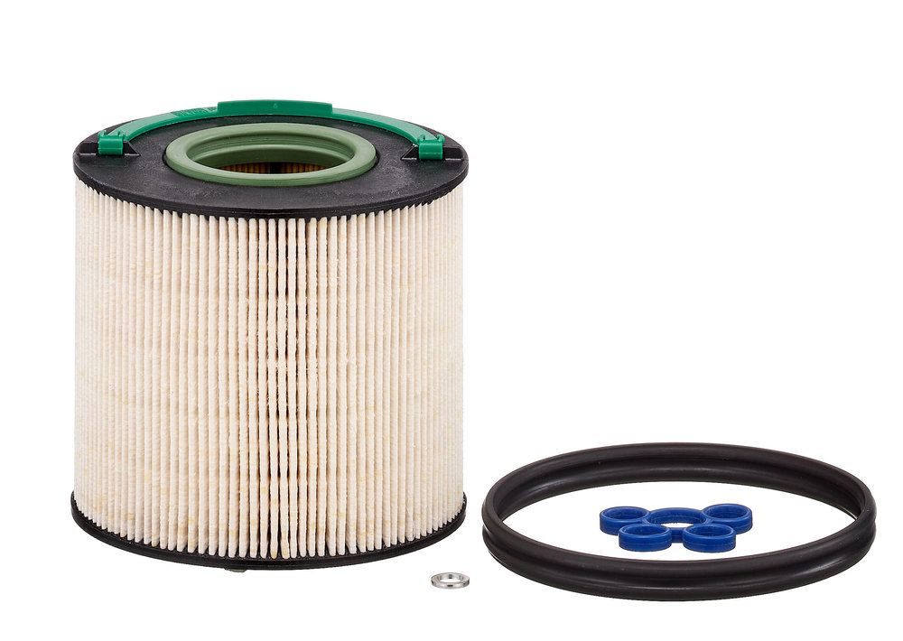 Mann & Hummel PU 1040 x Kraftstofffilter