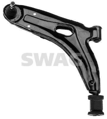 SWAG 70 73 0040 - Lenker, Radaufh&auml;ngung