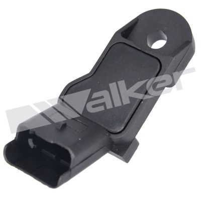 Sensor de presión de aire, adaptación a la altura